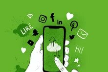 Social Media