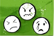 Webinar Hate Speech