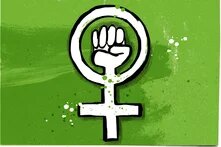 Webinare Antifeminismus