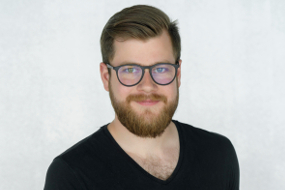 Fabian Mirau